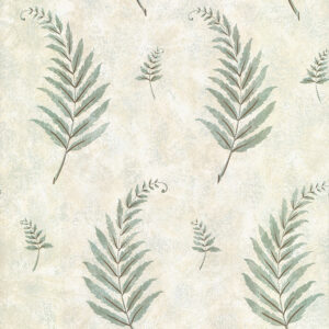 Papel de Parede Elizabeth Ockford EO00134 | Consultar disponibilidade do Produto |