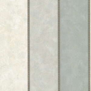 Papel de Parede Elizabeth Ockford EO00135 | Consultar disponibilidade do Produto |