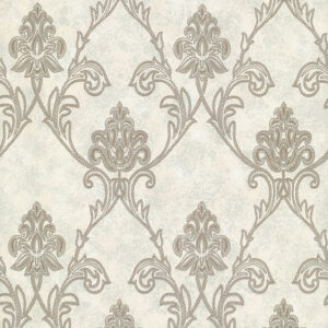 Papel de Parede Elizabeth Ockford EO00136 | Consultar disponibilidade do Produto |