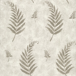 Papel de Parede Elizabeth Ockford EO00137 | Consultar disponibilidade do Produto |
