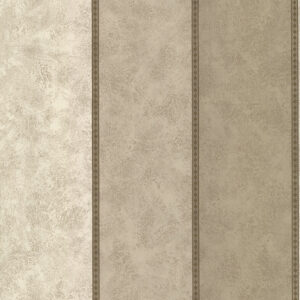 Papel de Parede Elizabeth Ockford EO00138 | Consultar disponibilidade do Produto |