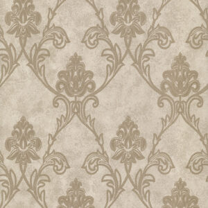 Papel de Parede Elizabeth Ockford EO00139 | Consultar disponibilidade do Produto |