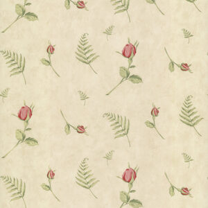 Papel de Parede Elizabeth Ockford EO00140 | Consultar disponibilidade do Produto |