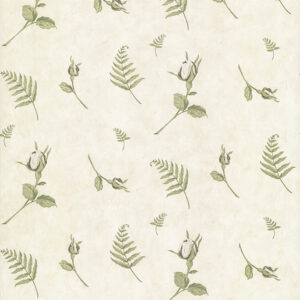 Papel de Parede Elizabeth Ockford EO00142 | Consultar disponibilidade do Produto |