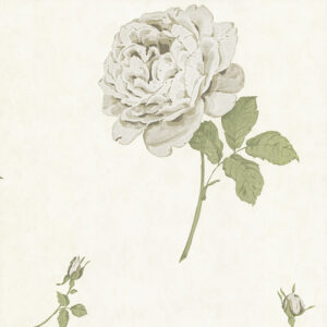 Papel de Parede Elizabeth Ockford EO00143 | Consultar disponibilidade do Produto |