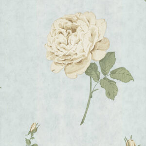 Papel de Parede Elizabeth Ockford EO00144 | Consultar disponibilidade do Produto |