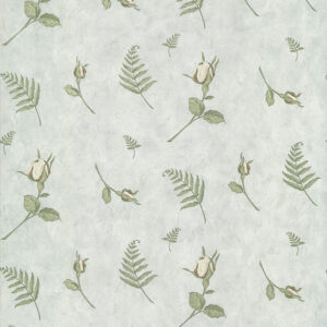 Papel de Parede Elizabeth Ockford EO00145 | Consultar disponibilidade do Produto |