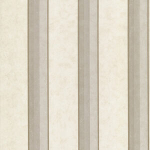 Papel de Parede Elizabeth Ockford EO00146 | Consultar disponibilidade do Produto |