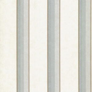 Papel de Parede Elizabeth Ockford EO00147 | Consultar disponibilidade do Produto |