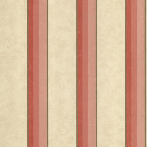 Papel de Parede Elizabeth Ockford EO00148 | Consultar disponibilidade do Produto |
