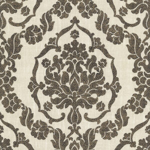 Papel de Parede Elizabeth Ockford EO00151 | Consultar disponibilidade do Produto |