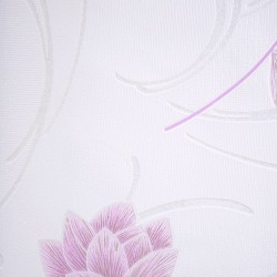 Papel de Parede Fleurs E580-03