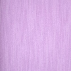 Papel de Parede Fleurs F66606