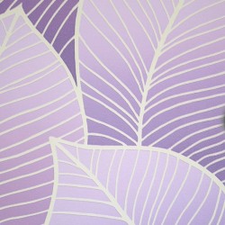 Papel de Parede Fleurs E702-06