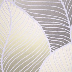 Papel de Parede Fleurs E702-14