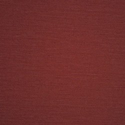Papel de Parede Fleurs E934-08