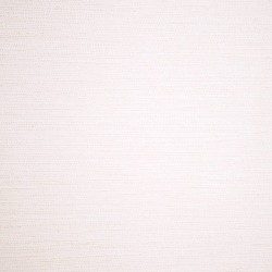 Papel de Parede Fleurs E934-17