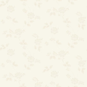 Papel de Parede Flower Time FF20200 "Consultar disponibilidade do Produto 19 9 8750-5835"