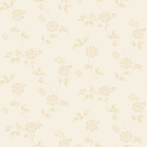 Papel de Parede Flower Time FF20201 "Consultar disponibilidade do Produto 19 9 8750-5835"