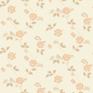Papel de Parede Flower Time FF20202 "Consultar disponibilidade do Produto 19 9 8750-5835"