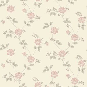 Papel de Parede Flower Time FF20203 "Consultar disponibilidade do Produto 19 9 8750-5835"