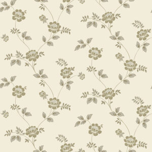 Papel de Parede Flower Time FF20204 "Consultar disponibilidade do Produto 19 9 8750-5835"