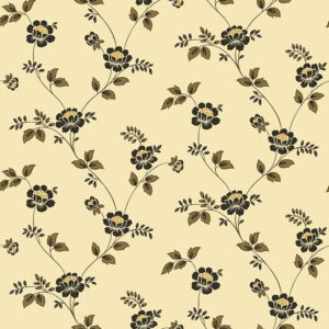 Papel de Parede Flower Time FF20205 "Consultar disponibilidade do Produto 19 9 8750-5835"