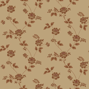 Papel de Parede Flower Time FF20206 "Consultar disponibilidade do Produto 19 9 8750-5835"