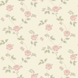 Papel de Parede Flower Time FF20209 "Consultar disponibilidade do Produto 19 9 8750-5835"