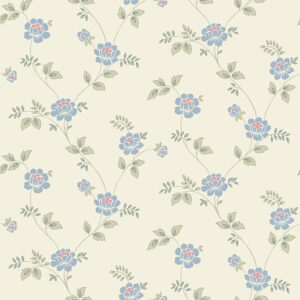 Papel de Parede Flower Time FF20210 "Consultar disponibilidade do Produto 19 9 8750-5835"