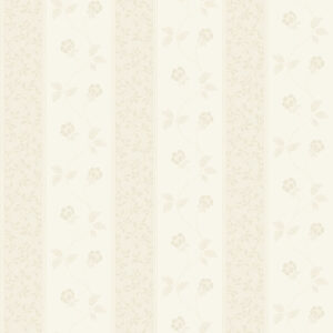 Papel de Parede Flower Time FF20211 "Consultar disponibilidade do Produto 19 9 8750-5835"