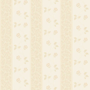 Papel de Parede Flower Time FF20212 "Consultar disponibilidade do Produto 19 9 8750-5835"