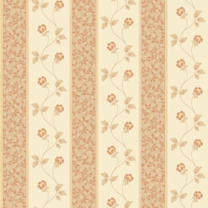 Papel de Parede Flower Time FF20213 "Consultar disponibilidade do Produto 19 9 8750-5835"