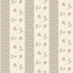 Papel de Parede Flower Time FF20214 "Consultar disponibilidade do Produto 19 9 8750-5835"