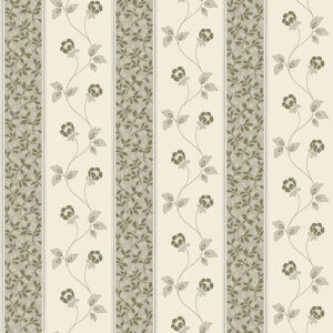 Papel de Parede Flower Time FF20215 "Consultar disponibilidade do Produto 19 9 8750-5835"