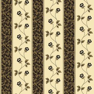 Papel de Parede Flower Time FF20216 "Consultar disponibilidade do Produto 19 9 8750-5835"