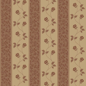 Papel de Parede Flower Time FF20217 "Consultar disponibilidade do Produto 19 9 8750-5835"