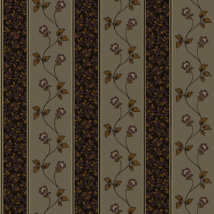 Papel de Parede Flower Time FF20218 "Consultar disponibilidade do Produto 19 9 8750-5835"