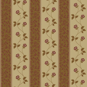 Papel de Parede Flower Time FF20219 "Consultar disponibilidade do Produto 19 9 8750-5835"