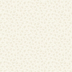 Papel de Parede Flower Time FF20220 "Consultar disponibilidade do Produto 19 9 8750-5835"
