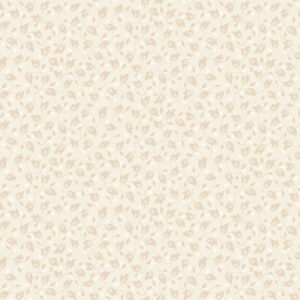 Papel de Parede Flower Time FF20221 "Consultar disponibilidade do Produto 19 9 8750-5835"