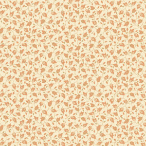 Papel de Parede Flower Time FF20222 "Consultar disponibilidade do Produto 19 9 8750-5835"