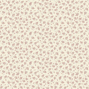 Papel de Parede Flower Time FF20223 "Consultar disponibilidade do Produto 19 9 8750-5835"
