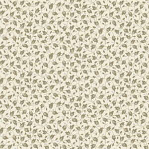 Papel de Parede Flower Time FF20224 "Consultar disponibilidade do Produto 19 9 8750-5835"