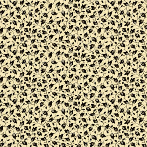 Papel de Parede Flower Time FF20225 "Consultar disponibilidade do Produto 19 9 8750-5835"