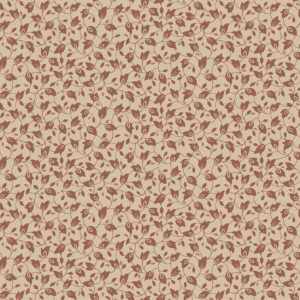 Papel de Parede Flower Time FF20226 "Consultar disponibilidade do Produto 19 9 8750-5835"
