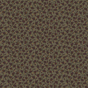 Papel de Parede Flower Time FF20227 "Consultar disponibilidade do Produto 19 9 8750-5835"