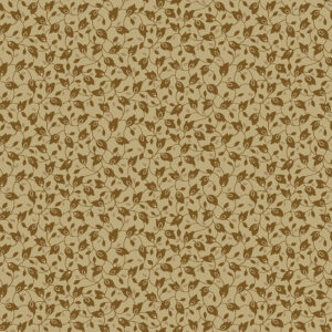 Papel de Parede Flower Time FF20228 "Consultar disponibilidade do Produto 19 9 8750-5835"