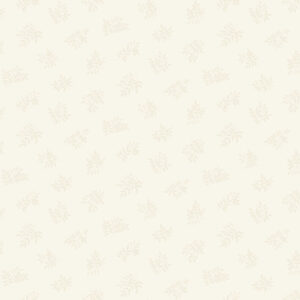 Papel de Parede Flower Time FF20230 "Consultar disponibilidade do Produto 19 9 8750-5835"