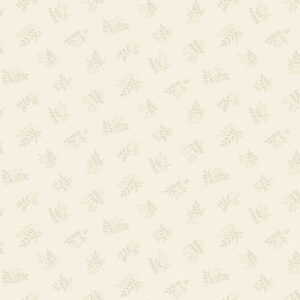 Papel de Parede Flower Time FF20231 "Consultar disponibilidade do Produto 19 9 8750-5835"